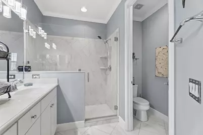 651 SW Glen Crest Way #2, Stuart, FL 34997 - Photo 26