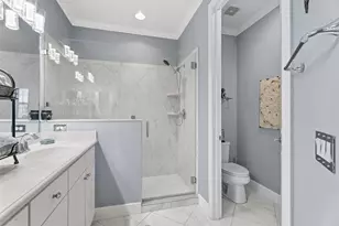 651 SW Glen Crest Way, Stuart, FL 34997 - Photo 26