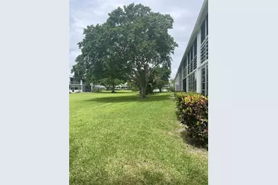 387 Tilford R #387, Deerfield Beach, FL 33442 - Photo 16