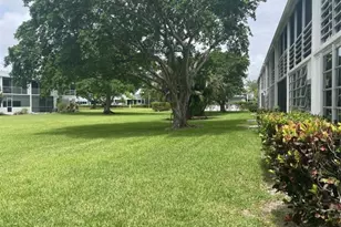 387 Tilford R, Deerfield Beach, FL 33442 - Photo 16