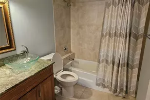 669 W Oakland Park Blvd, Fort Lauderdale, FL 33311 - Photo 10