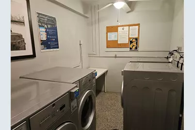 669 W Oakland Park Boulevard #120-B, Fort Lauderdale, FL 33311 - Photo 12