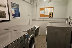 669 W Oakland Park Blvd, Fort Lauderdale, FL 33311 - Photo 12