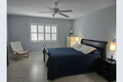 669 W Oakland Park Boulevard #120-B, Fort Lauderdale, FL 33311 - Photo 6