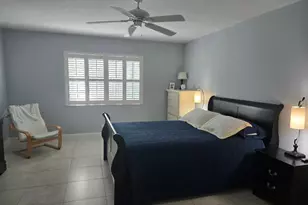 669 W Oakland Park Blvd, Fort Lauderdale, FL 33311 - Photo 6