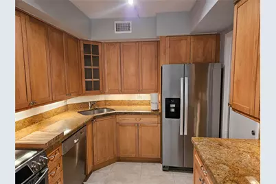 669 W Oakland Park Boulevard #120-B, Fort Lauderdale, FL 33311 - Photo 4