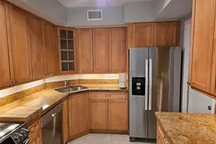 669 W Oakland Park Blvd, Fort Lauderdale, FL 33311 - Photo 4