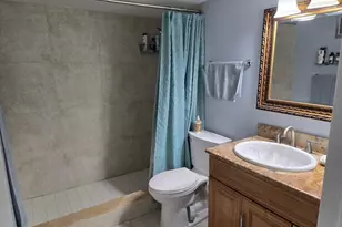 669 W Oakland Park Blvd, Fort Lauderdale, FL 33311 - Photo 14