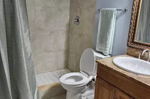 669 W Oakland Park Blvd, Fort Lauderdale, FL 33311 - Photo 8