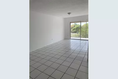 4131 Stirling Road #304, Davie, FL 33314 - Photo 2