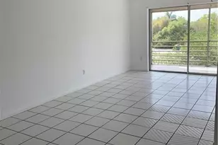 4131 Stirling Rd, Davie, FL 33314 - Photo 2