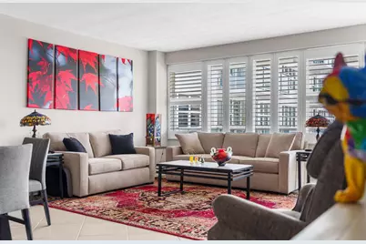 3333 NE 34th Street #1512A, Fort Lauderdale, FL 33308 - Photo 12
