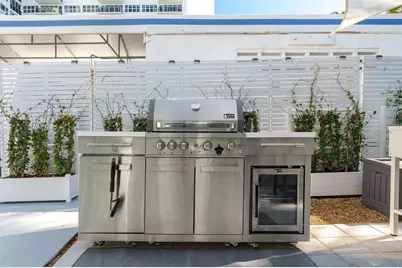 3333 NE 34th Street #1512A, Fort Lauderdale, FL 33308 - Photo 42