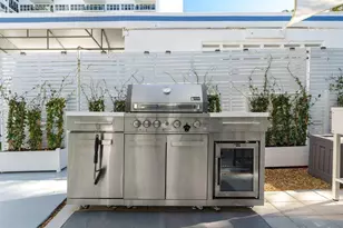 3333 NE 34th St Unit, Fort Lauderdale, FL 33308 - Photo 42