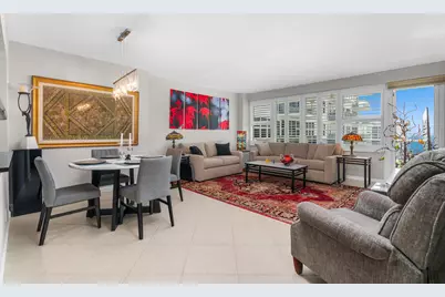 3333 NE 34th Street #1512A, Fort Lauderdale, FL 33308 - Photo 22