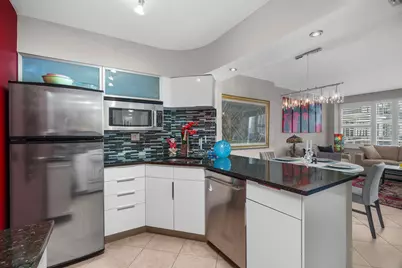3333 NE 34th Street #1512A, Fort Lauderdale, FL 33308 - Photo 4