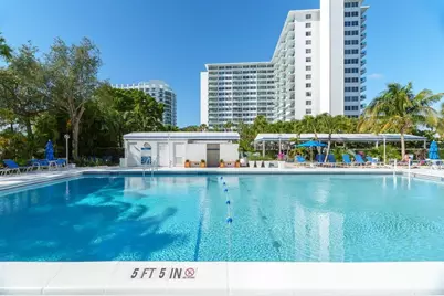 3333 NE 34th Street #1512A, Fort Lauderdale, FL 33308 - Photo 38