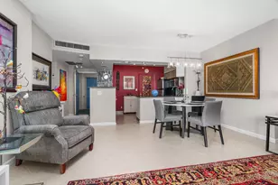 3333 NE 34th St Unit, Fort Lauderdale, FL 33308 - Photo 18