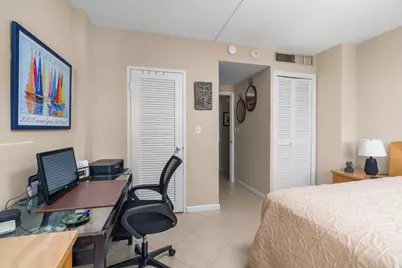 3333 NE 34th Street #1512A, Fort Lauderdale, FL 33308 - Photo 26