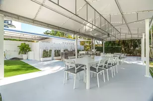 3333 NE 34th St Unit, Fort Lauderdale, FL 33308 - Photo 44