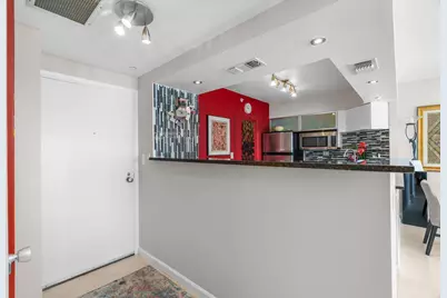 3333 NE 34th Street #1512A, Fort Lauderdale, FL 33308 - Photo 10