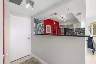 3333 NE 34th St Unit, Fort Lauderdale, FL 33308 - Photo 10