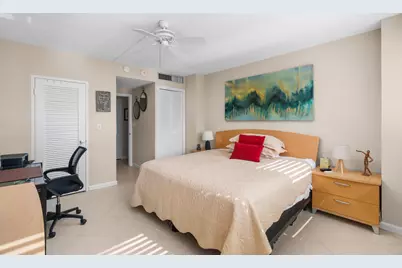 3333 NE 34th Street #1512A, Fort Lauderdale, FL 33308 - Photo 28