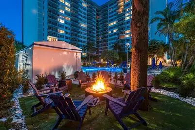 3333 NE 34th Street #1512A, Fort Lauderdale, FL 33308 - Photo 36
