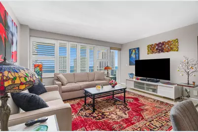 3333 NE 34th Street #1512A, Fort Lauderdale, FL 33308 - Photo 20