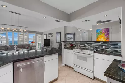 3333 NE 34th Street #1512A, Fort Lauderdale, FL 33308 - Photo 1