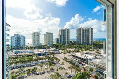 3333 NE 34th Street #1512A, Fort Lauderdale, FL 33308 - Photo 32