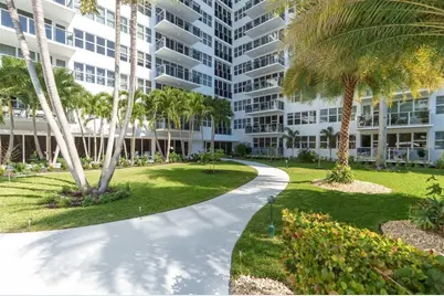 3333 NE 34th Street #1512A, Fort Lauderdale, FL 33308 - Photo 46
