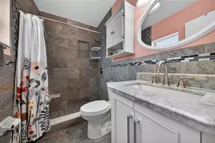 6710 NW 28th Terrace, Fort Lauderdale, FL 33309 - Photo 22