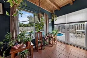 6710 NW 28th Terrace, Fort Lauderdale, FL 33309 - Photo 34