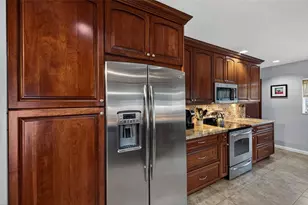 6710 NW 28th Terrace, Fort Lauderdale, FL 33309 - Photo 14