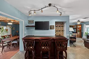 6710 NW 28th Terrace, Fort Lauderdale, FL 33309 - Photo 10