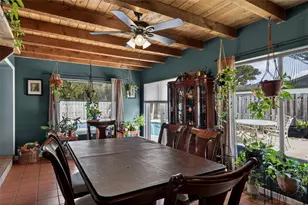 6710 NW 28th Terrace, Fort Lauderdale, FL 33309 - Photo 32