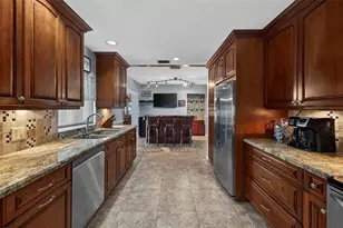 6710 NW 28th Terrace, Fort Lauderdale, FL 33309 - Photo 16