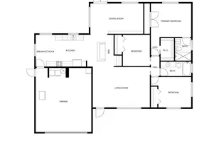 6710 NW 28th Terrace, Fort Lauderdale, FL 33309 - Photo 44