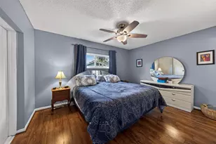 6710 NW 28th Terrace, Fort Lauderdale, FL 33309 - Photo 20
