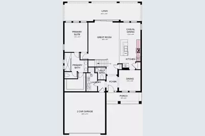 [Address not provided], Port Saint Lucie, FL 34987 - Photo 2
