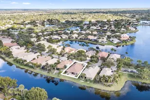 6353 NW 110th Ave, Parkland, FL 33076 - Photo 4