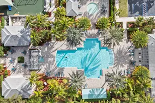 6353 NW 110th Ave, Parkland, FL 33076 - Photo 32