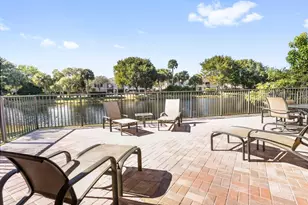 6353 NW 110th Ave, Parkland, FL 33076 - Photo 28