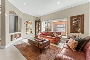 6353 NW 110th Ave, Parkland, FL 33076 - Photo 12