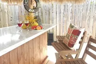 309 E Calzada De Bougainville, Marathon, FL 33050 - Photo 4