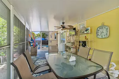 309 E Calzada De Bougainville, Marathon, FL 33050 - Photo 28