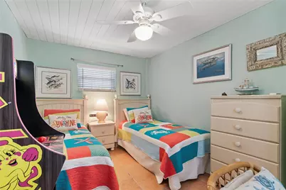 309 E Calzada De Bougainville, Marathon, FL 33050 - Photo 24