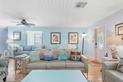 309 E Calzada De Bougainville, Marathon, FL 33050 - Photo 18