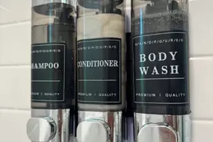 309 E Calzada De Bougainville, Marathon, FL 33050 - Photo 34